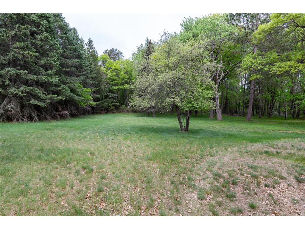 5394 Clearwater Road Baxter MN 56425 - Red Sand 6722029 image12