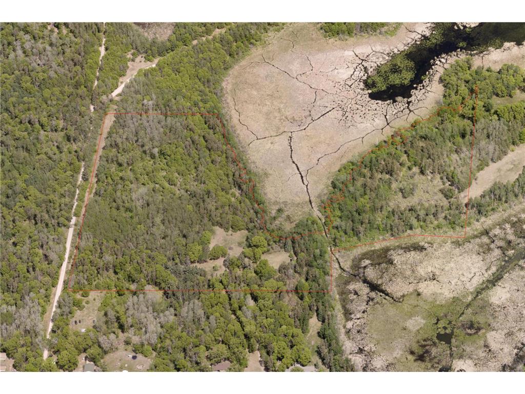 5394 Clearwater Road Baxter MN 56425 - Red Sand 6722029 image13