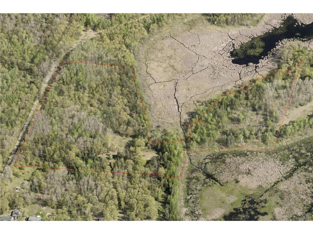 5394 Clearwater Road Baxter MN 56425 - Red Sand 6722029 image14