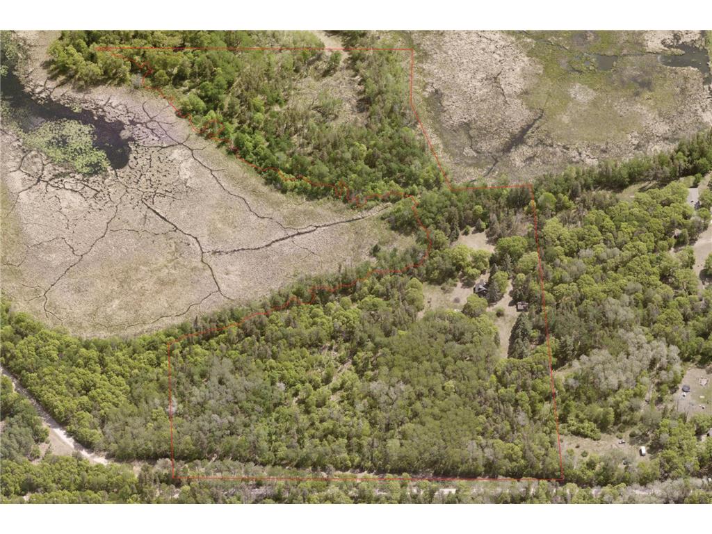 5394 Clearwater Road Baxter MN 56425 - Red Sand 6722029 image15