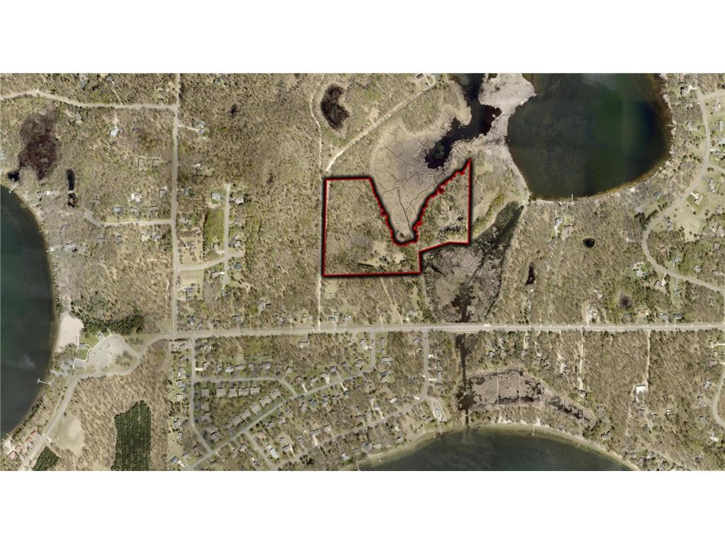 5394 Clearwater Road Baxter MN 56425 - Red Sand 6722029 image2