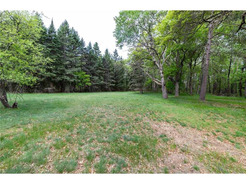 5394 Clearwater Road Baxter MN 56425 - Red Sand 6722029 image3