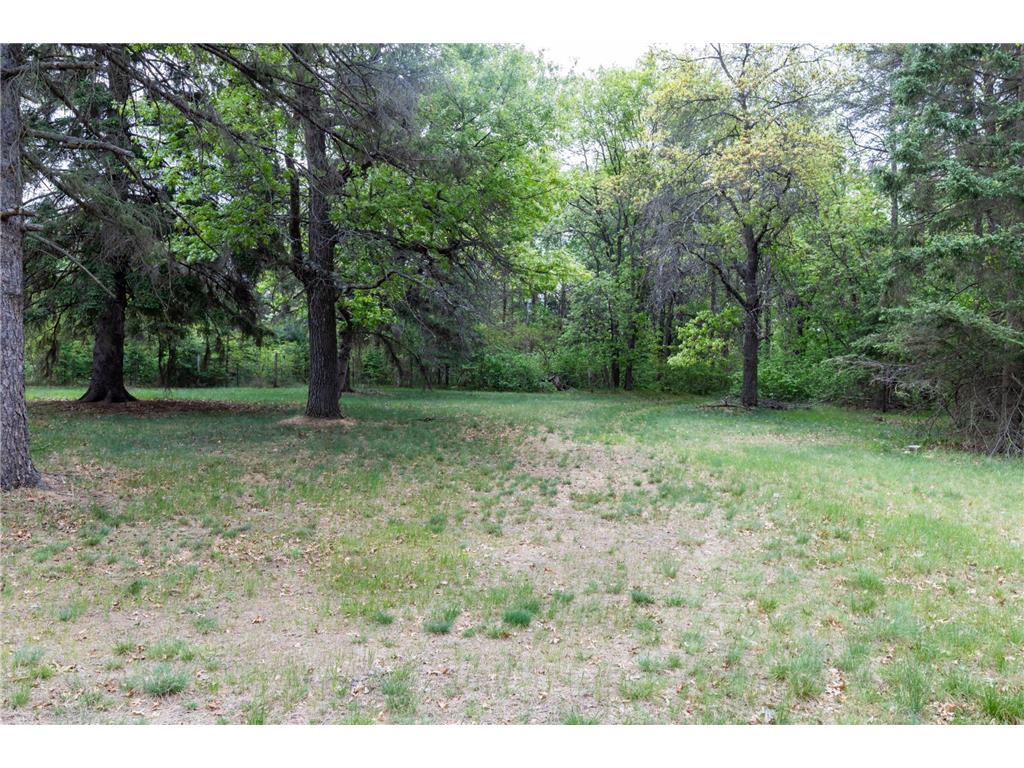 5394 Clearwater Road Baxter MN 56425 - Red Sand 6722029 image4