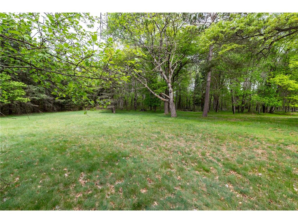 5394 Clearwater Road Baxter MN 56425 - Red Sand 6722029 image5