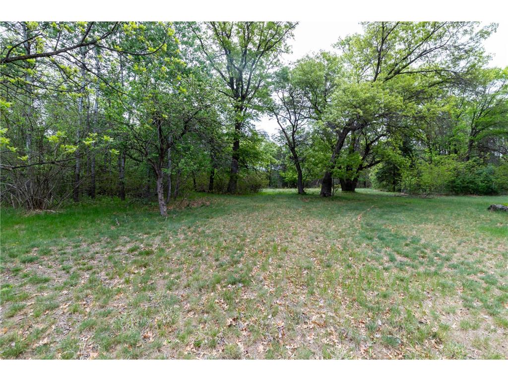 5394 Clearwater Road Baxter MN 56425 - Red Sand 6722029 image6