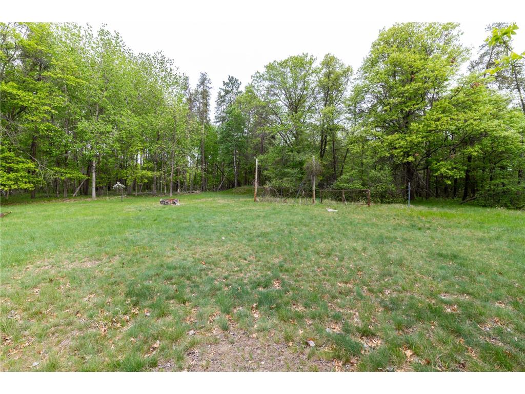 5394 Clearwater Road Baxter MN 56425 - Red Sand 6722029 image7