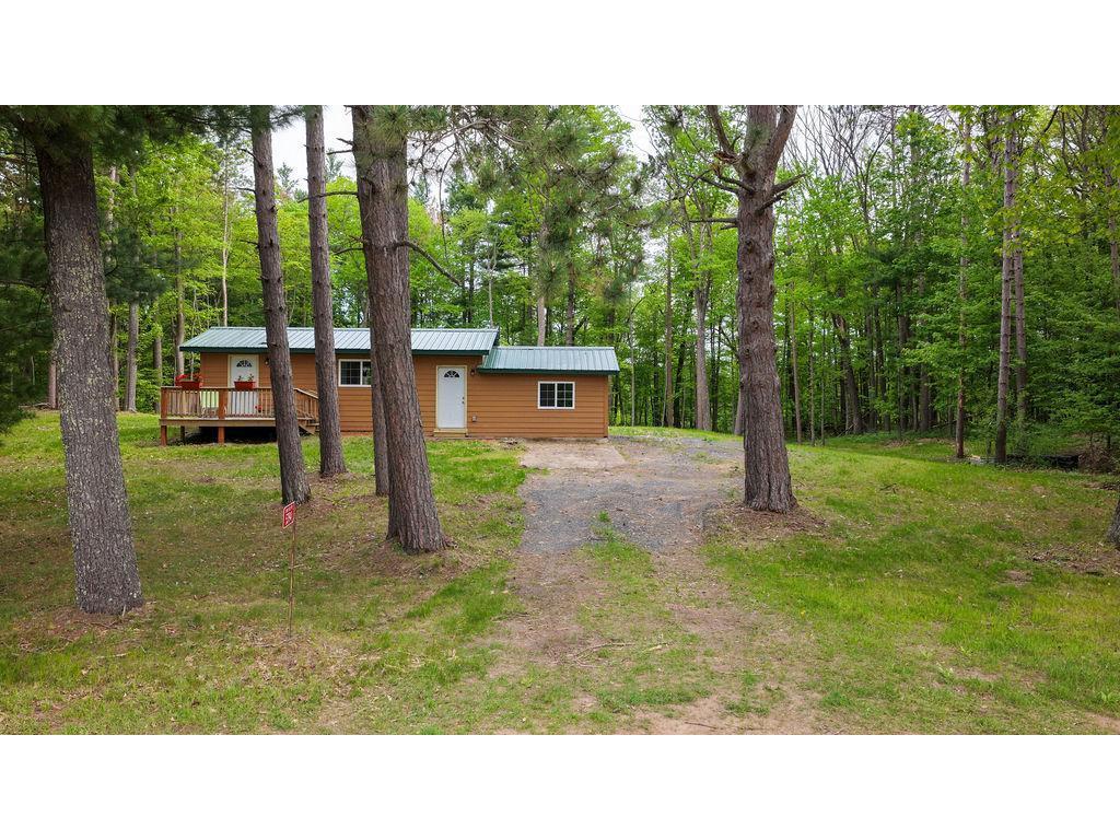 5394 Peterson Road Webster WI 54893 7086635 image1