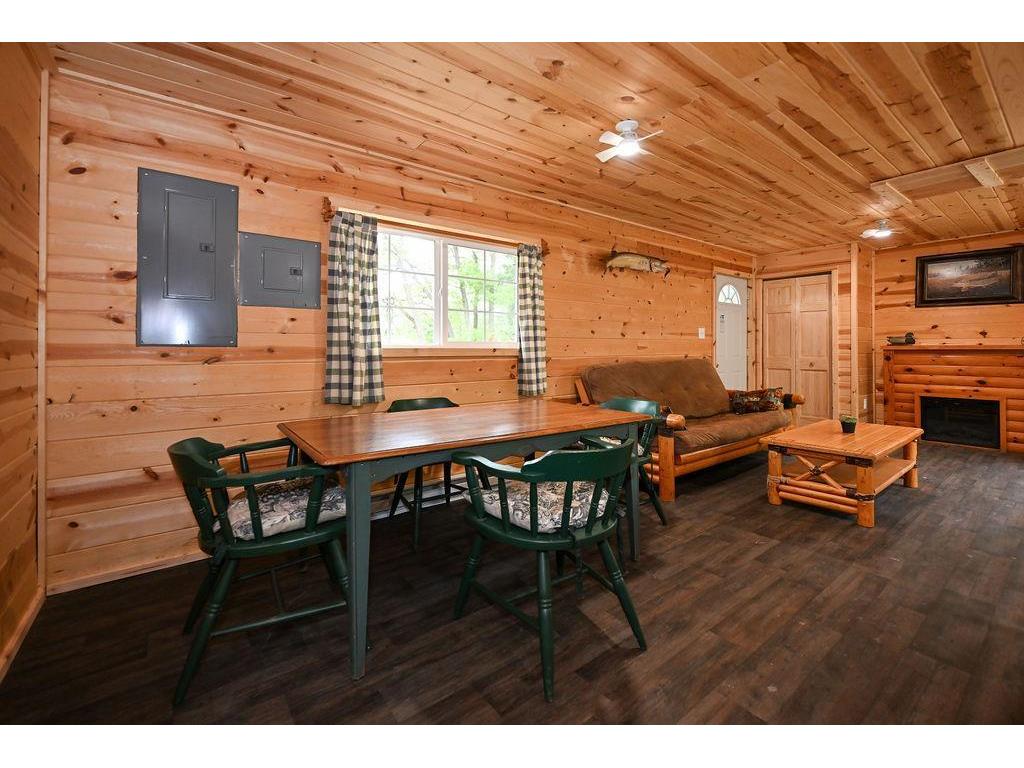 5394 Peterson Road Webster WI 54893 7086635 image10