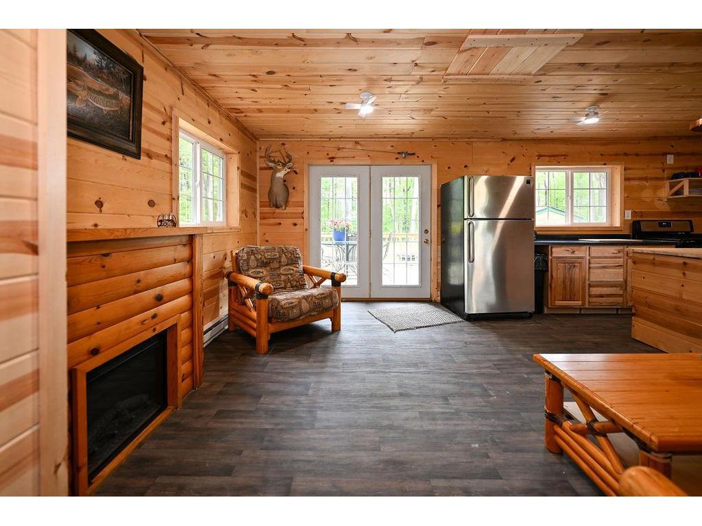 5394 Peterson Road Webster WI 54893 7086635 image11
