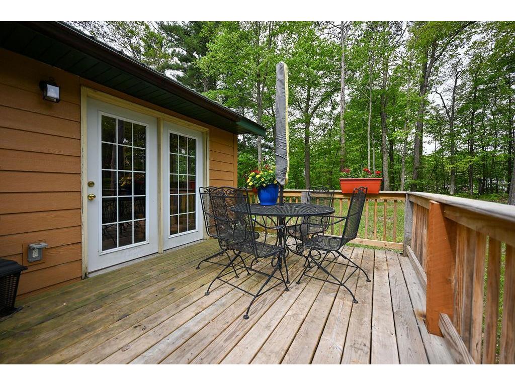 5394 Peterson Road Webster WI 54893 7086635 image12