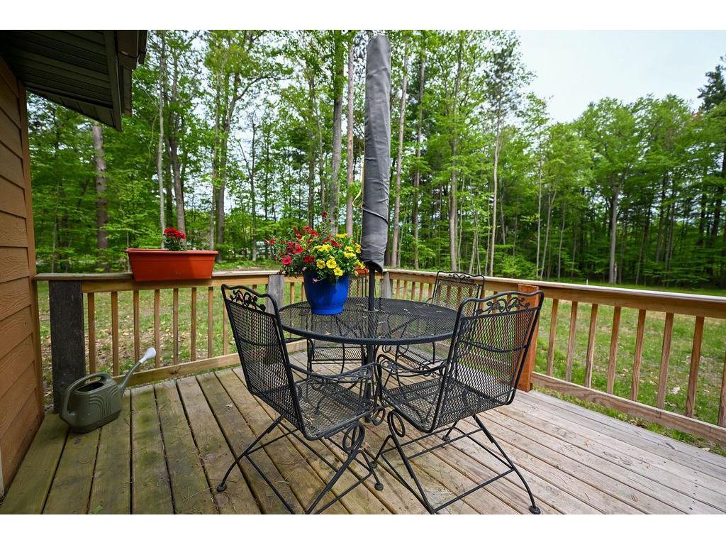 5394 Peterson Road Webster WI 54893 7086635 image13