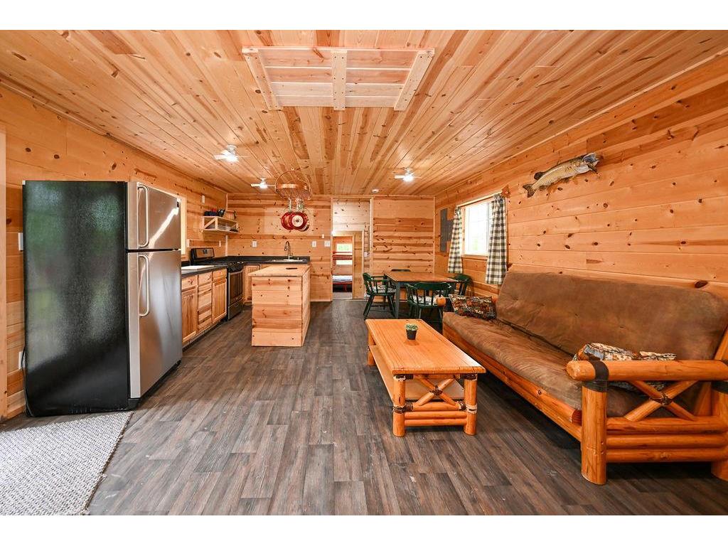 5394 Peterson Road Webster WI 54893 7086635 image14