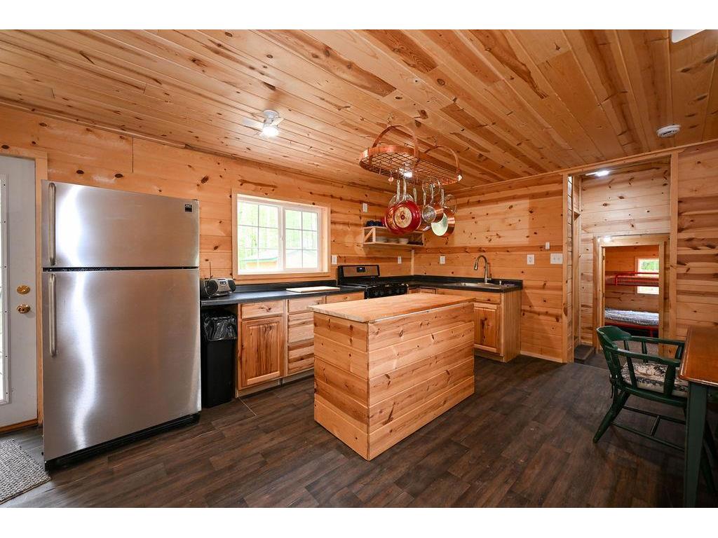 5394 Peterson Road Webster WI 54893 7086635 image15