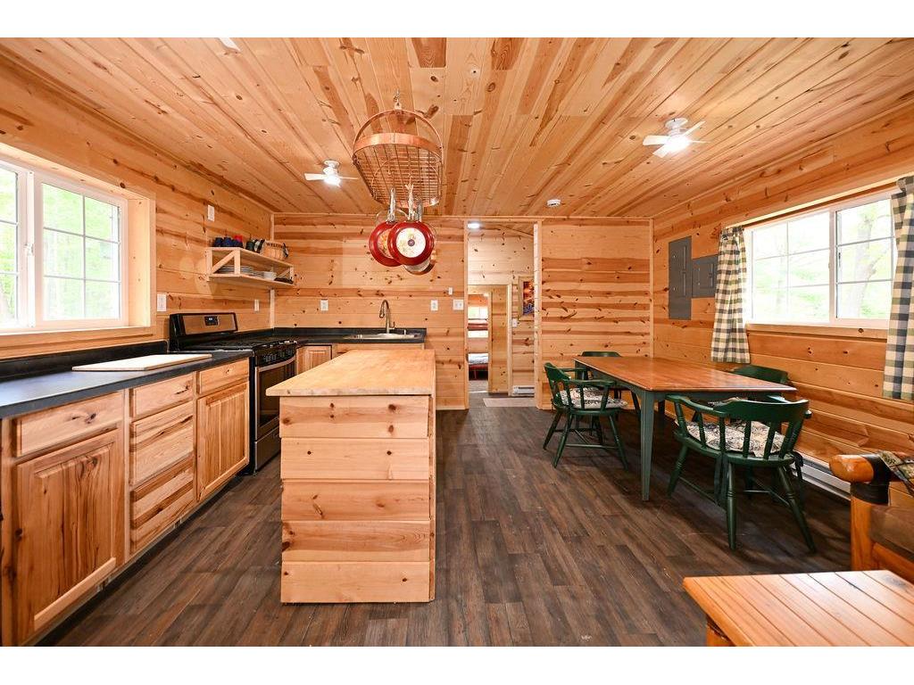 5394 Peterson Road Webster WI 54893 7086635 image16