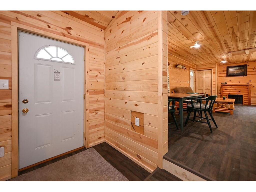 5394 Peterson Road Webster WI 54893 7086635 image17