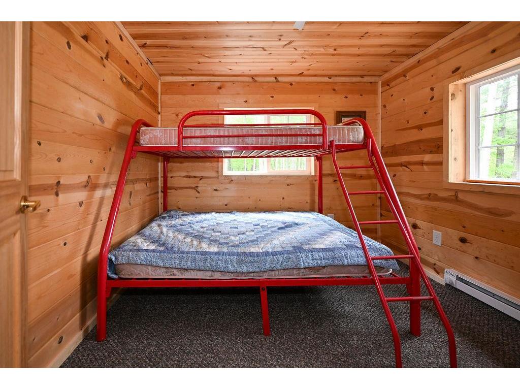 5394 Peterson Road Webster WI 54893 7086635 image19
