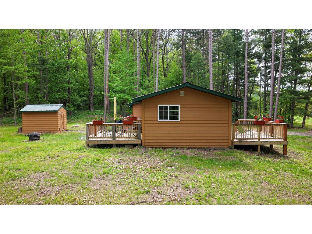 5394 Peterson Road Webster WI 54893 7086635 image2