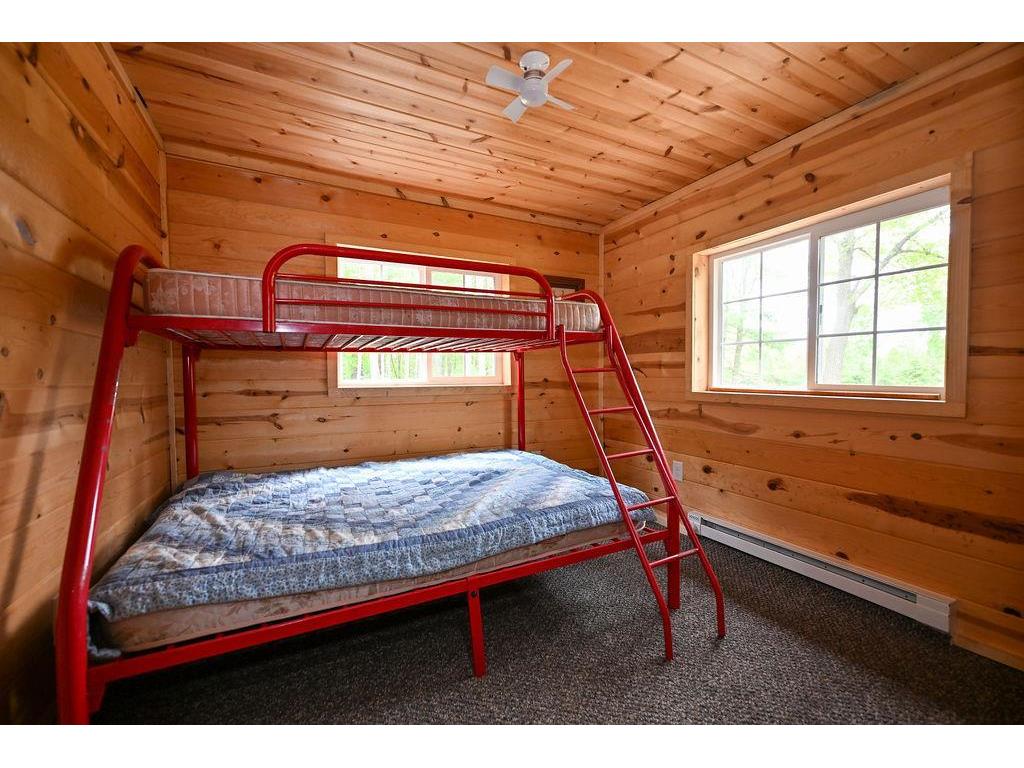 5394 Peterson Road Webster WI 54893 7086635 image20