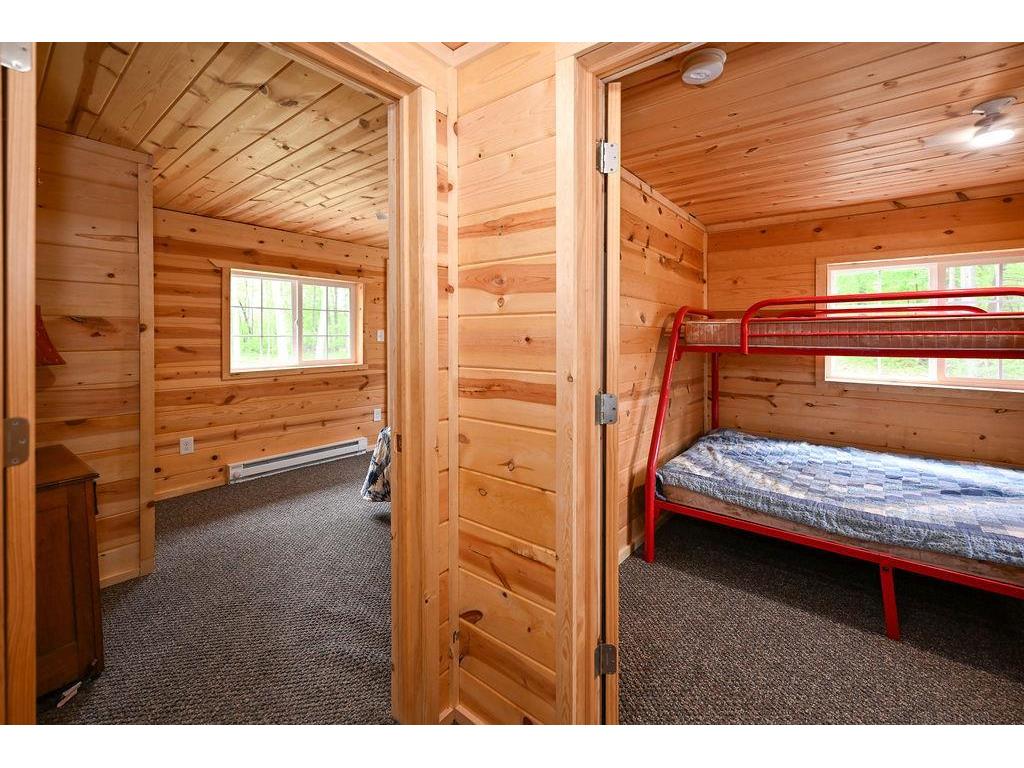 5394 Peterson Road Webster WI 54893 7086635 image21
