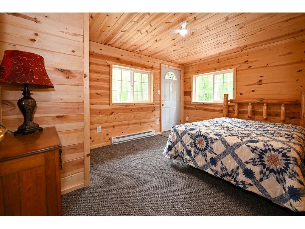 5394 Peterson Road Webster WI 54893 7086635 image22