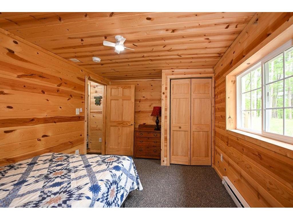 5394 Peterson Road Webster WI 54893 7086635 image23