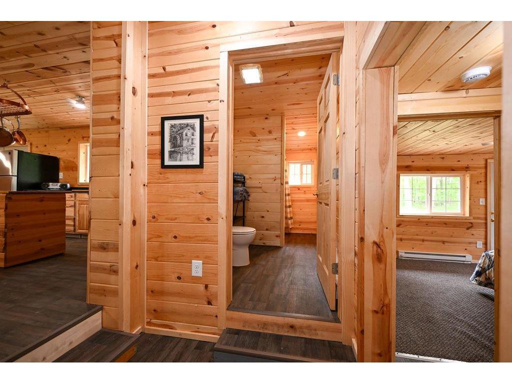5394 Peterson Road Webster WI 54893 7086635 image24