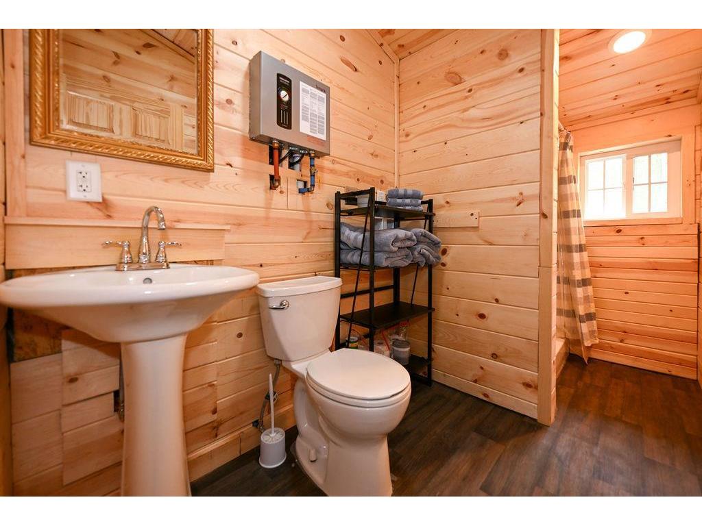 5394 Peterson Road Webster WI 54893 7086635 image25