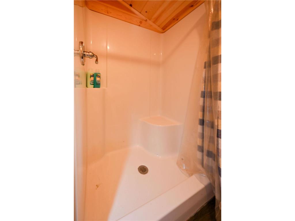 5394 Peterson Road Webster WI 54893 7086635 image26