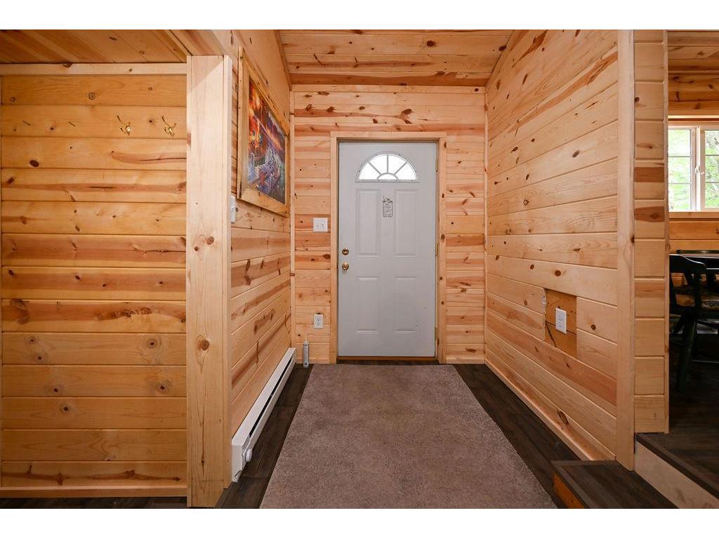 5394 Peterson Road Webster WI 54893 7086635 image27