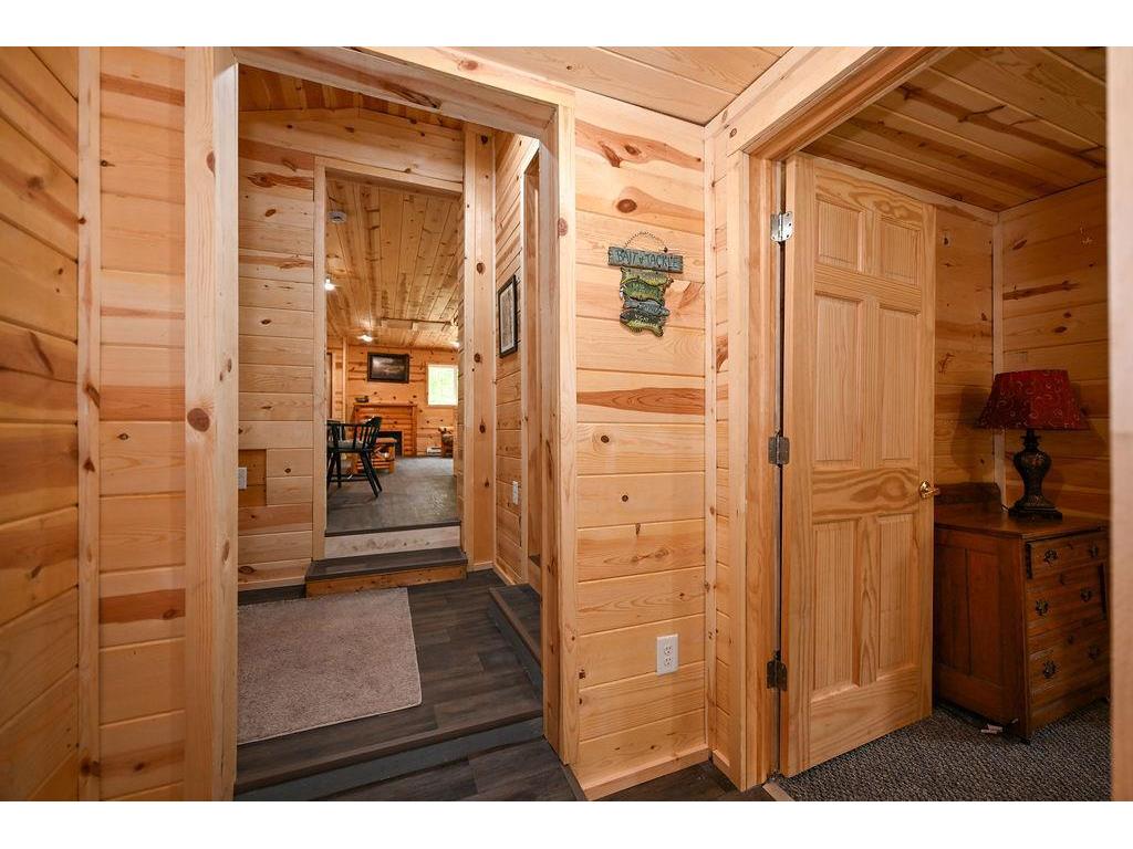5394 Peterson Road Webster WI 54893 7086635 image28