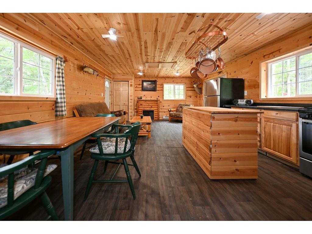 5394 Peterson Road Webster WI 54893 7086635 image29