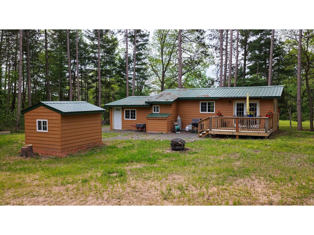 5394 Peterson Road Webster WI 54893 7086635 image3