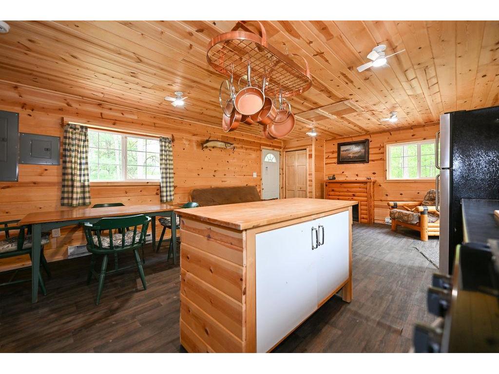 5394 Peterson Road Webster WI 54893 7086635 image30