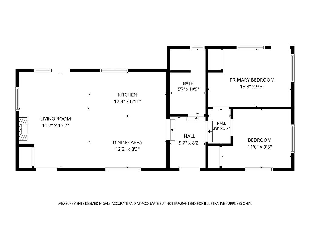 5394 Peterson Road Webster WI 54893 7086635 image31