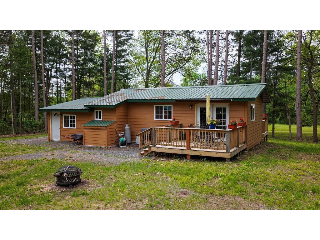 5394 Peterson Road Webster WI 54893 7086635 image32