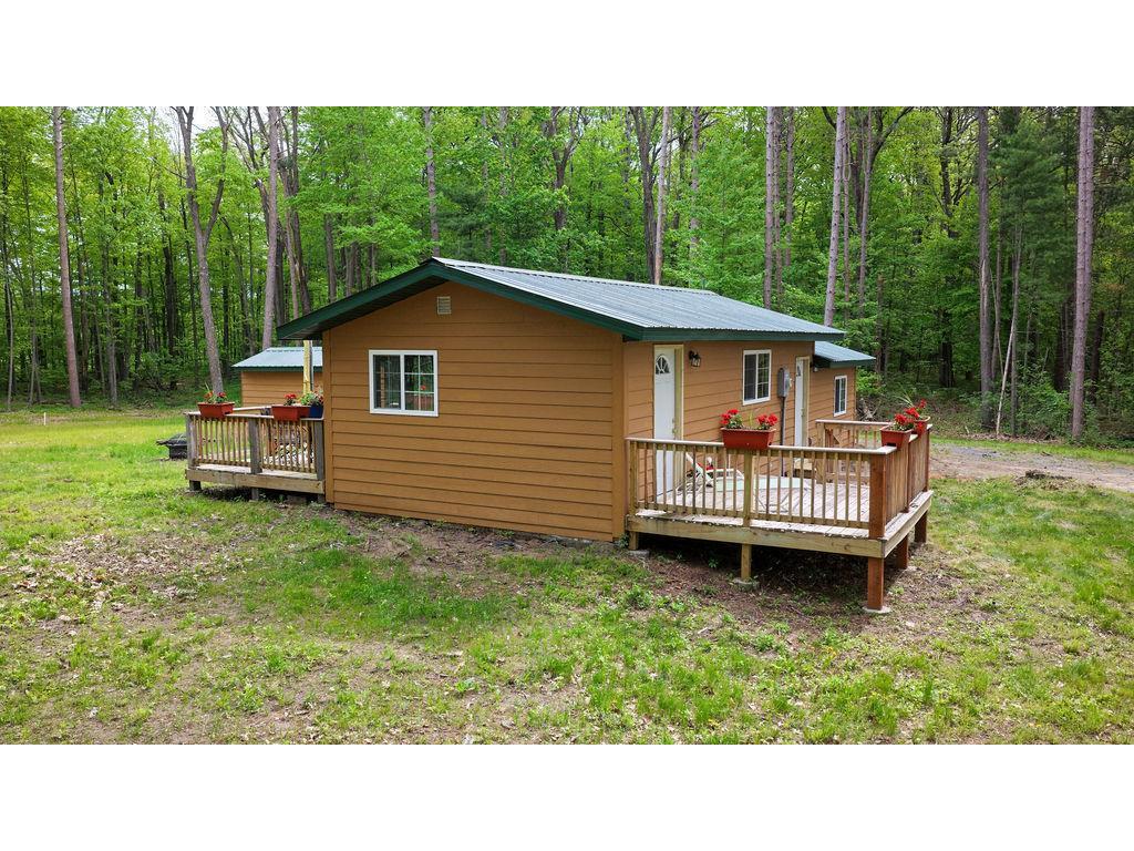 5394 Peterson Road Webster WI 54893 7086635 image4