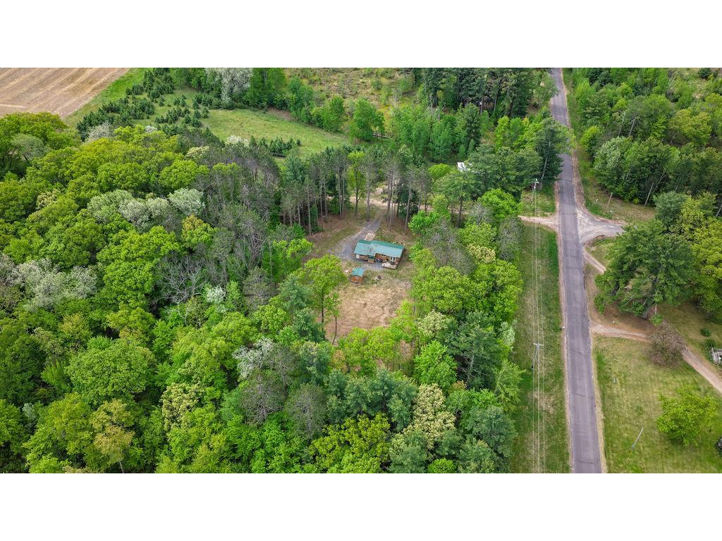 5394 Peterson Road Webster WI 54893 7086635 image5