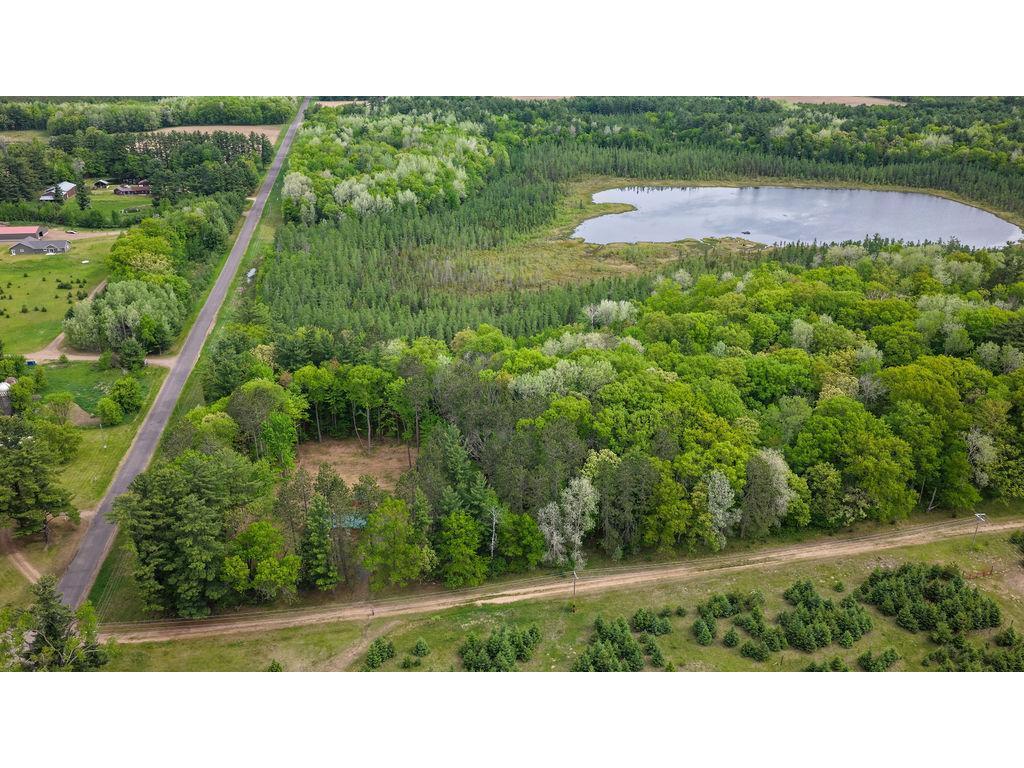 5394 Peterson Road Webster WI 54893 7086635 image6
