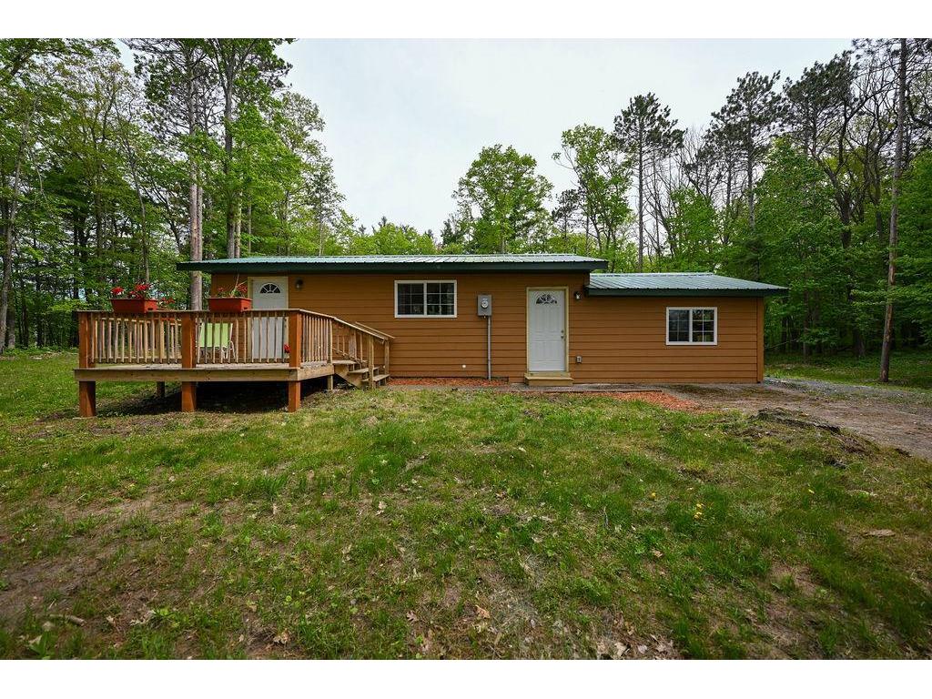 5394 Peterson Road Webster WI 54893 7086635 image7