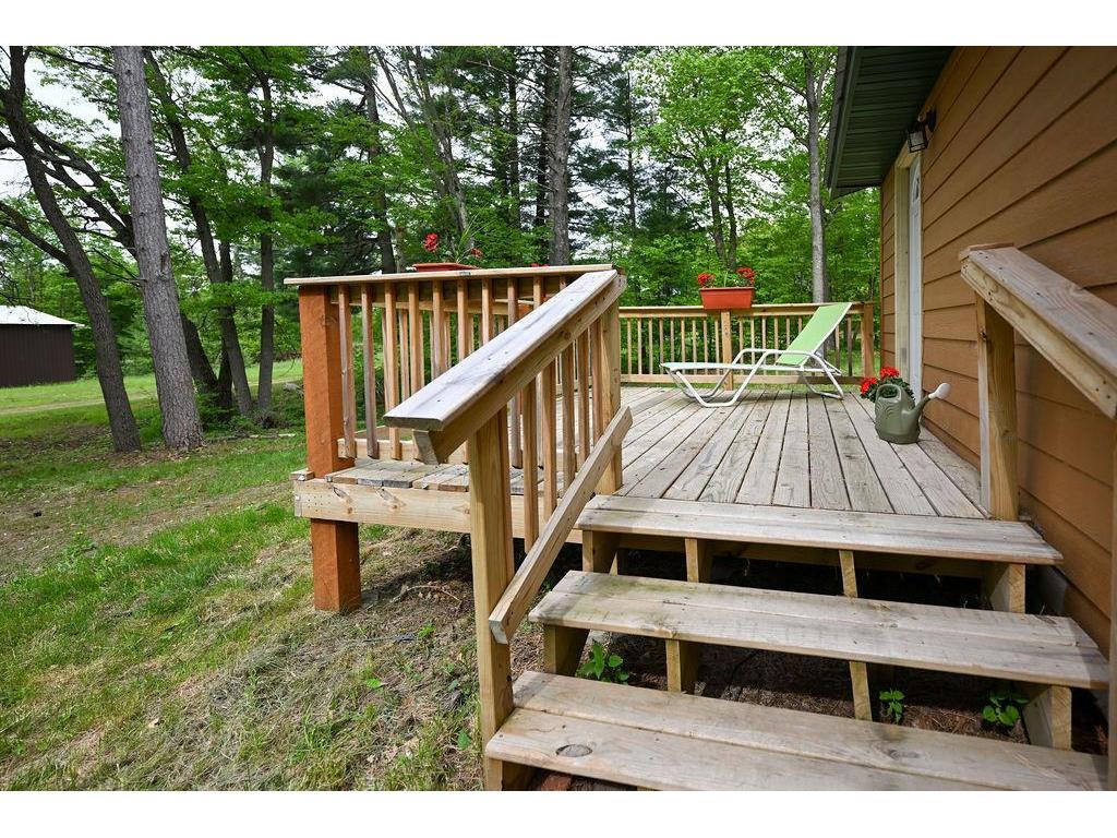 5394 Peterson Road Webster WI 54893 7086635 image8