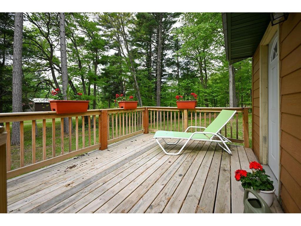 5394 Peterson Road Webster WI 54893 7086635 image9