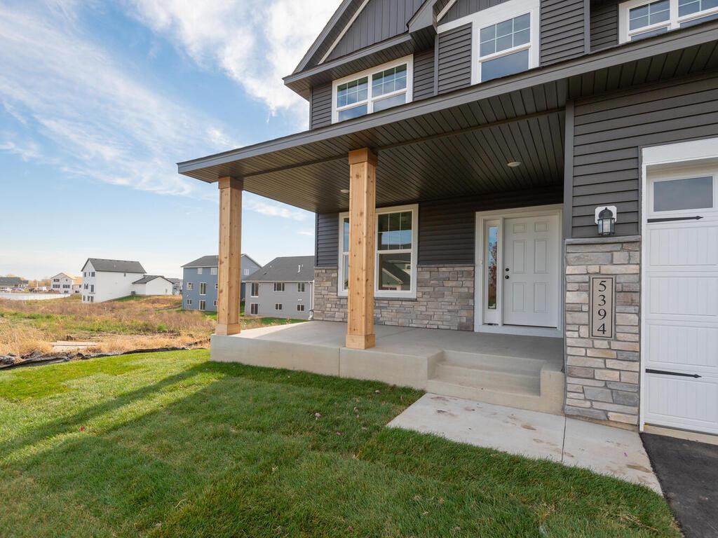 5394 W 176th Street Lakeville MN 55044 6607160 image3