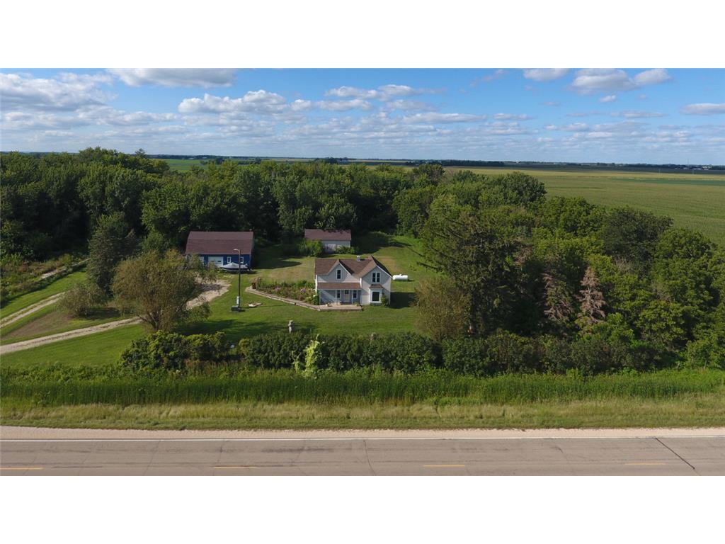 53942 110th Street Lyle Twp MN 55953 6582860 image1