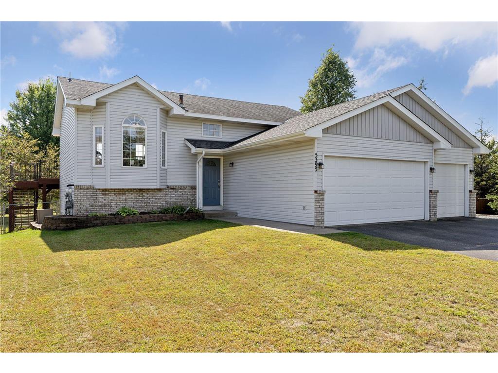 5395 134th Street N Hugo MN 55038 6603671 image1