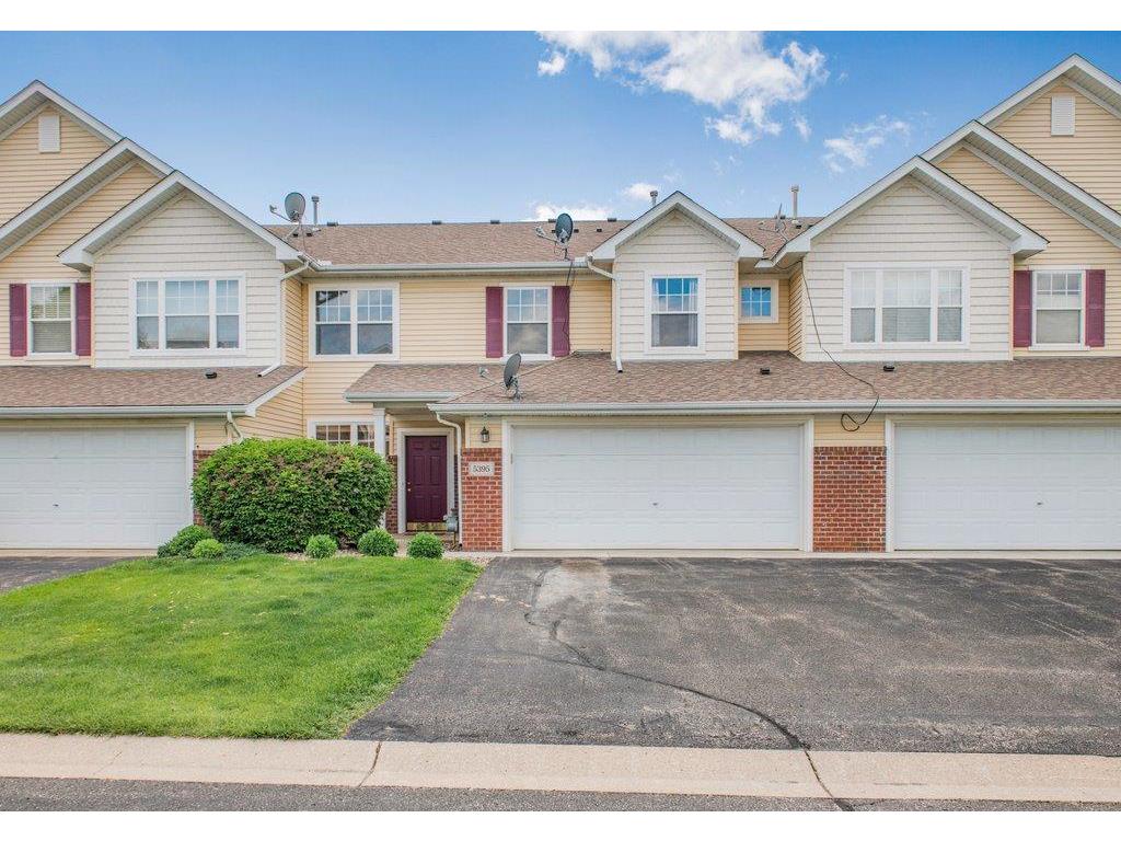 5395 173rd Street W #2702 Lakeville MN 55024 6542547 image1