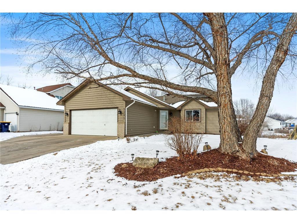 5395 186th Street W Farmington MN 55024 6652597 image1