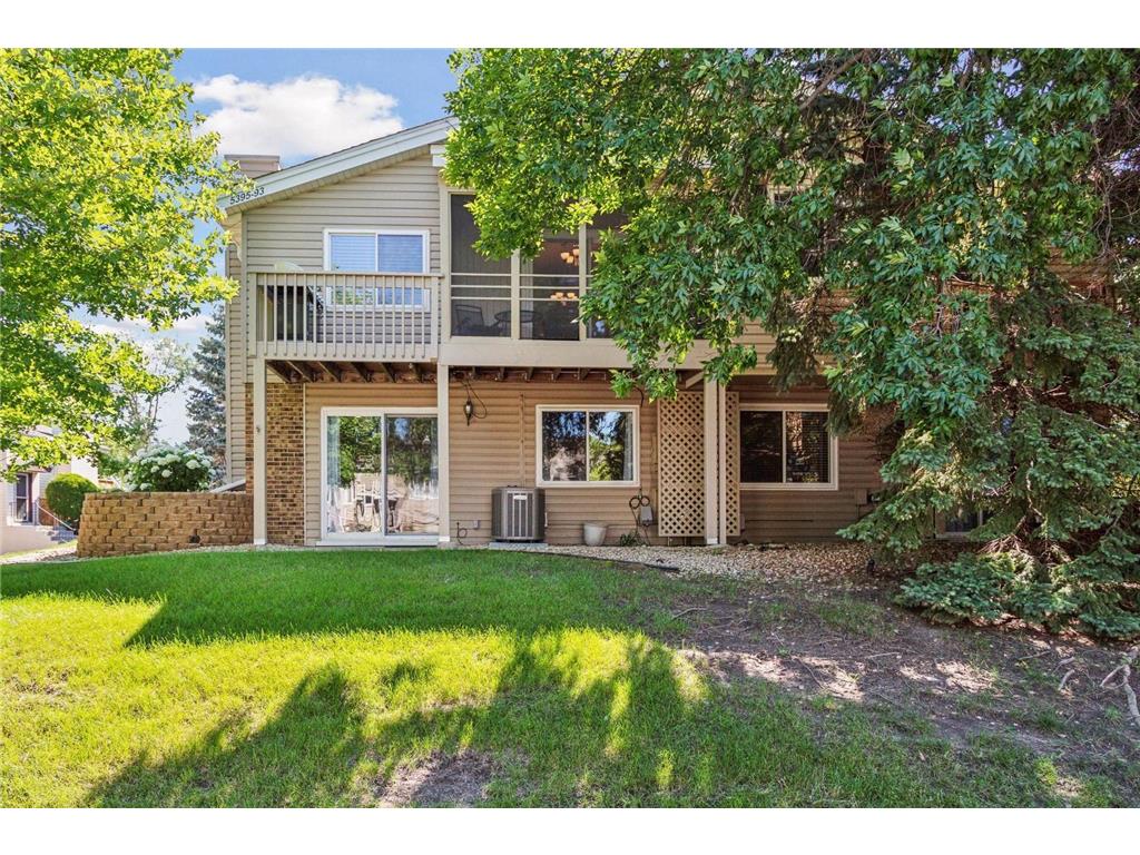 5395 Beachside Drive Minnetonka MN 55343 6564002 image1