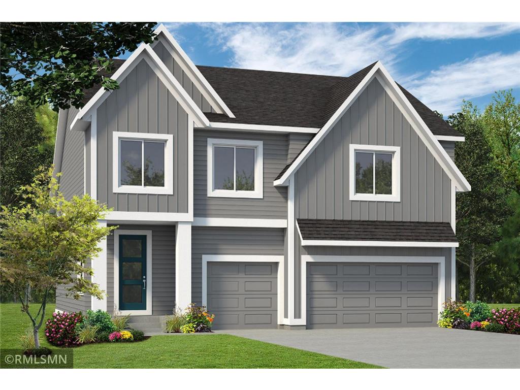 5395 Gestach Lane Victoria MN 55318 6345174 image1