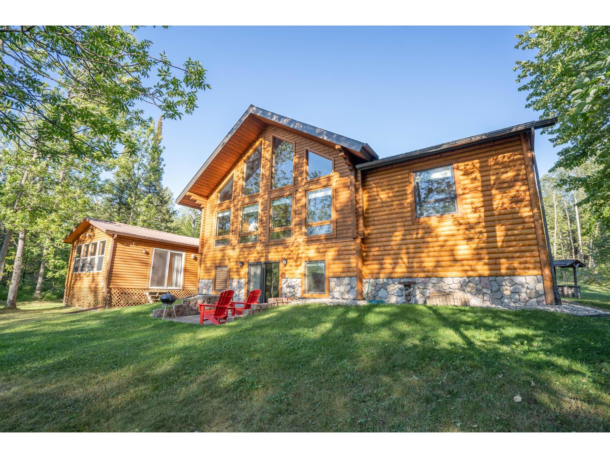 5395 Road 37, Aurora, MN, 55705 MLS 6090307 Edina Realty