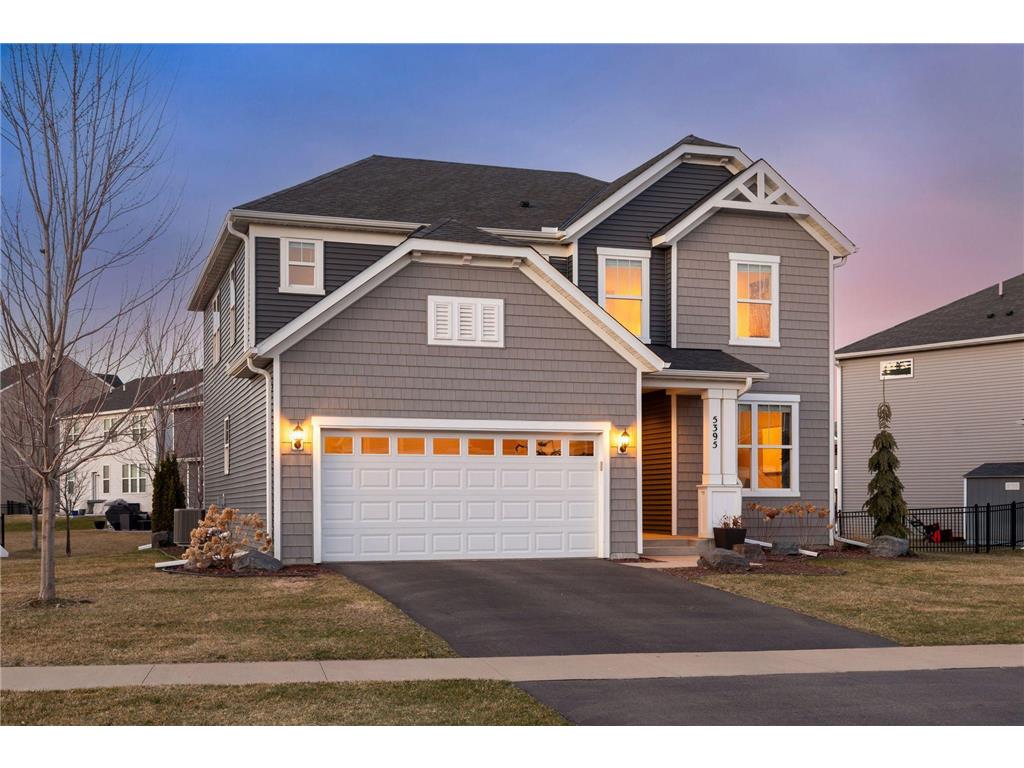 5395 Sundial Lane Woodbury MN 55129 7050445 image1
